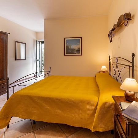 Agriturismo La Fonte Bevagna Extérieur photo